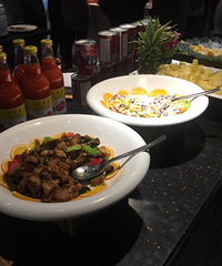 ��2017�����ܽ᡿����N����˿����Ҷ�˵��