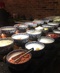 ��2017�����ܽ᡿����N����˿����Ҷ�˵��