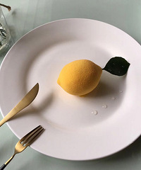 ��2017�������ܽ᡿���궼�����Σ�׬��10W+