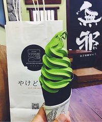 ��2017�������ܽ᡿���궼�����Σ�׬��10W+