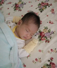 ��2017�����ܽ᡿��ѧͬʱͻȻ����ȥ����