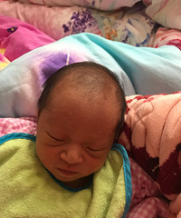 ��2017�����ܽ᡿�����̥ж���ˣ����Ϊ��