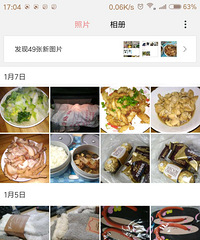 ��2017�����ܽ᡿���ۺ�����Խ��ԽңԶ�ˣ�Ϊʲô��