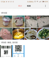 ��2017�����ܽ᡿���ۺ�����Խ��ԽңԶ�ˣ�Ϊʲô��