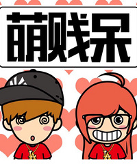 ��2017�����ܽ᡿�����סԺ���ʧȥ���Ǽҵ��³�Ա