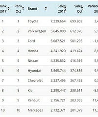 2017����Ʒ��ȫ�����������ھ�Ȼ���纫��Ʒ��