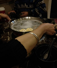 ��2017�����ܽ᡿������������������