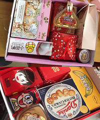 ��ϲ�ǡ���ϸϲ�Ǻ��ڴ���