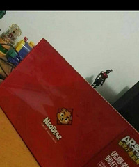 ȫ�� AR�ڴ���ͨ ���ӵ��֪ʶ����