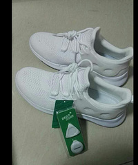 ȫ�¹��˽���Ь�˶�Ь