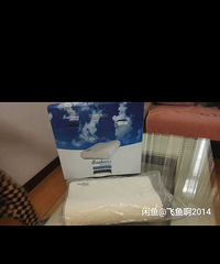 ȫ��δ��ݿ�����ͷ