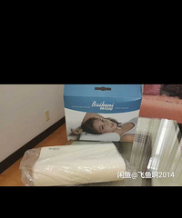 ȫ��δ��ݿ�����ͷ