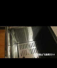 ȫ��������