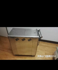 ȫ��������