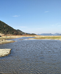 ��2017�����ܽ᡿һ����������������Զ