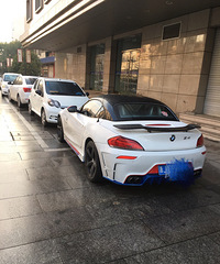 ��Ǯ�˵Ĵ����