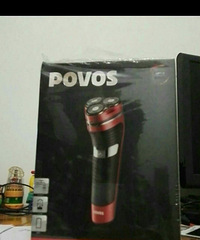 ȫ�±������뵶