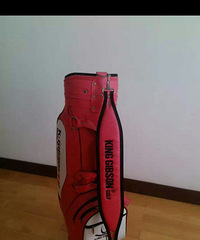 ȫ�¿ϡ���ѷ�� �߶������    ��ֹ���˶���