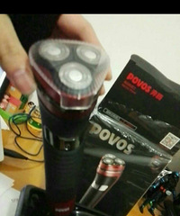 ȫ�±������뵶