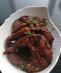 �Ի���̨�� ��ʦ��֮�������