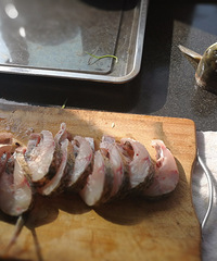 �Ի���̨�� ��ʦ��֮�������