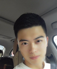 �Ҷ�����൱�ڶ���ͷ̥������ʵ��̫����