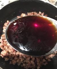 �Ի���̨�� �㹽Ƥ��ţ����