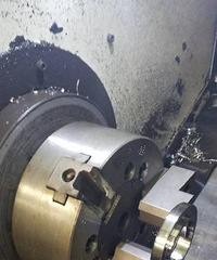 һ�����飬ȴû����ȥԼ�ڶ��Σ�ֱ������ʧ