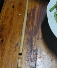 һ�����飬ȴû����ȥԼ�ڶ��Σ�ֱ������ʧ