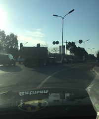 Զ��󡰻�����