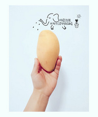 �ּ�ͬ��â����Ҭ֭Ŵ�׷�