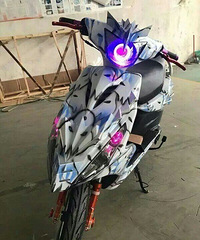 ̨�� ϲ���ᳵ��������  ȫ��0�׸�