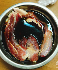 �������ƽ�ţ�� ��ĺóԵ����ղ���