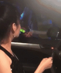 ���ӣ�����Ǿƾ������