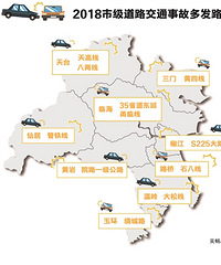 ȫ��11��·�Σ���ҿ���Ҫ���ģ��¹ʶ෢·�Σ�