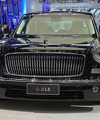 �й����ĳ���������Ȼֻ��4����