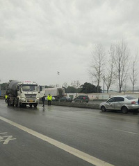 С�����۹޳�ײ�˸�360��