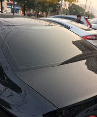 ��ɫ������࣬һ������ȫ����