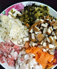 ����(�����) һ��Ϣ��ϲ��������ʳ