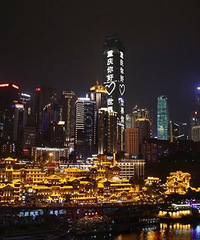 ����ӡ�� 17���߹�ʮ������