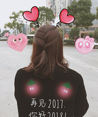 �������䣬�����ϼҴ��ڶ������ɵ���