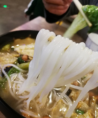 ��һ�γ����Ϸ�