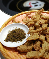 ���Ҹ����� ����Χ���̻��