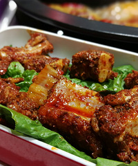 ���Ҹ����� ����Χ���̻��