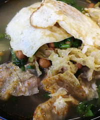 ��һ�γ����Ϸ�