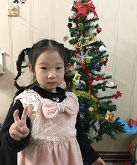 ��2017�����ܽ᡿��̥�ʸ�����о������ᣬ������