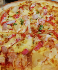 �������Ϻ���Ǻܴ�� ����������ûɶ��