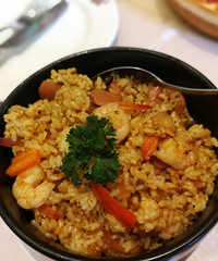 �������Ϻ���Ǻܴ�� ����������ûɶ��