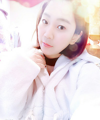 ���췢�����ĳ���һ��