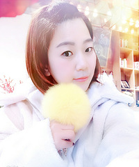 ���췢�����ĳ���һ��